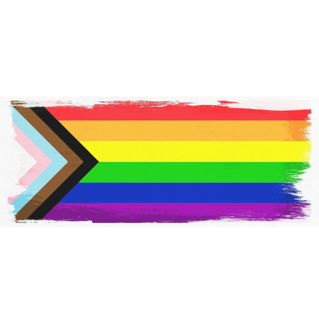 Pride Blog Image.png